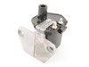 ES#2526507 - 12131742926 - Ignition Coil - Priced Each - Generates power that allows the spark plugs to generate spark - Bosch - BMW