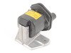 ES#2526507 - 12131742926 - Ignition Coil - Priced Each - Generates power that allows the spark plugs to generate spark - Bosch - BMW