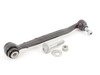 ES#2713158 - 2033500753 - Rear Tie Rod - Priced Each - Fits left or right side - Lemforder - Mercedes Benz