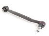 ES#2713158 - 2033500753 - Rear Tie Rod - Priced Each - Fits left or right side - Lemforder - Mercedes Benz