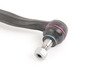 ES#2713158 - 2033500753 - Rear Tie Rod - Priced Each - Fits left or right side - Lemforder - Mercedes Benz