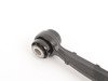 ES#2713158 - 2033500753 - Rear Tie Rod - Priced Each - Fits left or right side - Lemforder - Mercedes Benz