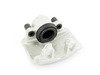 ES#2992696 - 1K0615123E - Front Brake Caliper - Left - Does not include the caliper carrier - FTE - Audi Volkswagen