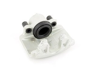 ES#2992696 - 1K0615123E - Front Brake Caliper - Left - Does not include the caliper carrier - FTE - Audi Volkswagen