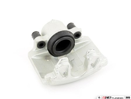 ES#2992696 - 1K0615123E - Front Brake Caliper - Left - Does not include the caliper carrier - FTE - Audi Volkswagen