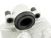 ES#2992696 - 1K0615123E - Front Brake Caliper - Left - Does not include the caliper carrier - FTE - Audi Volkswagen