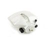 ES#2992696 - 1K0615123E - Front Brake Caliper - Left - Does not include the caliper carrier - FTE - Audi Volkswagen
