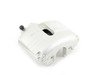 ES#2992696 - 1K0615123E - Front Brake Caliper - Left - Does not include the caliper carrier - FTE - Audi Volkswagen