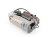 ES#2771055 - 4L0698007C - Self Leveling Air Compressor - Does not include mounting kit - Wabco - Audi