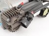 ES#2771055 - 4L0698007C - Self Leveling Air Compressor - Does not include mounting kit - Wabco - Audi