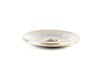 ES#58519 - 33526776759 - Rear Bump stop - Priced Each - Support for the rear shock components - Genuine BMW - BMW MINI