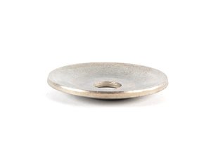 ES#58519 - 33526776759 - Rear Bump stop - Priced Each - Support for the rear shock components - Genuine BMW - BMW MINI