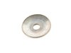 ES#58519 - 33526776759 - Rear Bump stop - Priced Each - Support for the rear shock components - Genuine BMW - BMW MINI