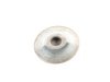ES#58519 - 33526776759 - Rear Bump stop - Priced Each - Support for the rear shock components - Genuine BMW - BMW MINI