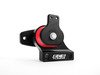 ES#2952222 - 002465ECS0104KT -  ECS Performance Drivetrain Mount Kit  - Includes ECS Performance Pendulum Mount, Engine Mount & Installation Hardware - ECS - 
