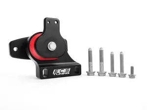  ECS Performance Engine Mount