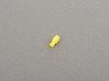ES#2677496 - 61138366247 - RUBBER GROMMET - Genuine MINI - 