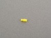 ES#2677496 - 61138366247 - RUBBER GROMMET - Genuine MINI - 