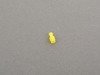 ES#2677496 - 61138366247 - RUBBER GROMMET - Genuine MINI - 