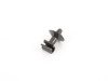 ES#2136380 - 51217040545 - Clip - Priced Each  - (NO LONGER AVAILABLE) - Most common for the door handle cable - Genuine MINI - 
