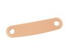 ES#137516 - 52107044428 - COVER - Genuine BMW - BMW