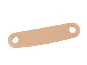 ES#137516 - 52107044428 - COVER - Genuine BMW - BMW