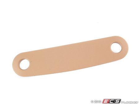 ES#137516 - 52107044428 - COVER - Genuine BMW - BMW