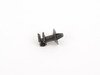 ES#2136380 - 51217040545 - Clip - Priced Each  - (NO LONGER AVAILABLE) - Most common for the door handle cable - Genuine MINI - 