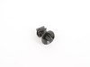 ES#2136380 - 51217040545 - Clip - Priced Each  - (NO LONGER AVAILABLE) - Most common for the door handle cable - Genuine MINI - 