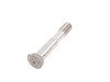 ES#20683 - 11241719991 - Connecting Rod Bolt - Priced Each - Should be replaced every time connecting rod caps are removed - Genuine BMW - BMW