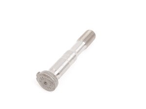 ES#20683 - 11241719991 - Connecting Rod Bolt - Priced Each - Should be replaced every time connecting rod caps are removed - Genuine BMW - BMW