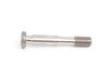 ES#20683 - 11241719991 - Connecting Rod Bolt - Priced Each - Should be replaced every time connecting rod caps are removed - Genuine BMW - BMW