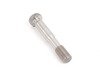 ES#20683 - 11241719991 - Connecting Rod Bolt - Priced Each - Should be replaced every time connecting rod caps are removed - Genuine BMW - BMW