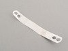 ES#23378 - 11411250562 - Oil Pump Shim (0.1 mm) - Genuine BMW - BMW