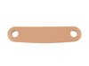ES#137516 - 52107044428 - COVER - Genuine BMW - BMW