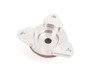 ES#3130924 - 106-08.2.2 - Single Row Pro IMS Retrofit Kit - Replaces your single-row intermediate shaft bearing with a double-row bearing for greater load capacity - LN Engineering - Porsche