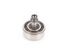 ES#3130924 - 106-08.2.2 - Single Row Pro IMS Retrofit Kit - Replaces your single-row intermediate shaft bearing with a double-row bearing for greater load capacity - LN Engineering - Porsche