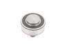 ES#3130924 - 106-08.2.2 - Single Row Pro IMS Retrofit Kit - Replaces your single-row intermediate shaft bearing with a double-row bearing for greater load capacity - LN Engineering - Porsche