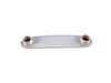 ES#137516 - 52107044428 - COVER - Genuine BMW - BMW