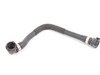 ES#2802354 - 17127508014 - Coolant Hose - This is the return hose that attaches from the water pump to the radiator - Rein - BMW