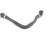 ES#2802354 - 17127508014 - Coolant Hose - This is the return hose that attaches from the water pump to the radiator - Rein - BMW