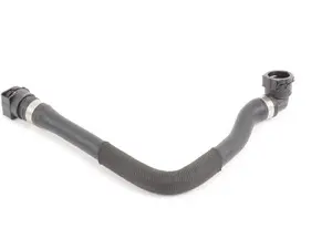 Coolant Hose