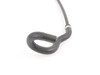 ES#2803894 - 17127508012 - Coolant Hose Vent Pipe - For E65/E66 745 - Rein - BMW