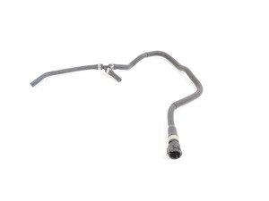 ES#2801758 - 17127508013 - Expansion Tank Vent Hose - A commonly leaking hose - Rein - BMW