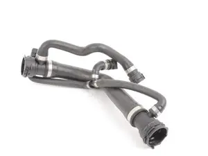 Coolant Supply Hose