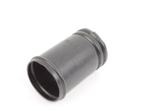ES#2815524 - 33521124575 - Rear shock dust boot E 24, E 28 Rear  - Hamburg Tech - BMW