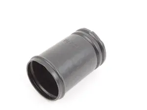 Rear shock dust boot E 24, E 28 Rear 