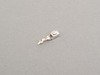 ES#2676735 - 61138377162 - SOCKET CONTACT ELO-POWER 2,8 - Genuine MINI - 