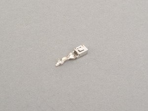ES#2676735 - 61138377162 - SOCKET CONTACT ELO-POWER 2,8 - Genuine MINI - 
