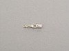 ES#2676735 - 61138377162 - SOCKET CONTACT ELO-POWER 2,8 - Genuine MINI - 
